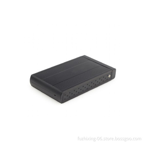 HDD Enclosure 3.5 USB3.0 Hard Drive Enclosure